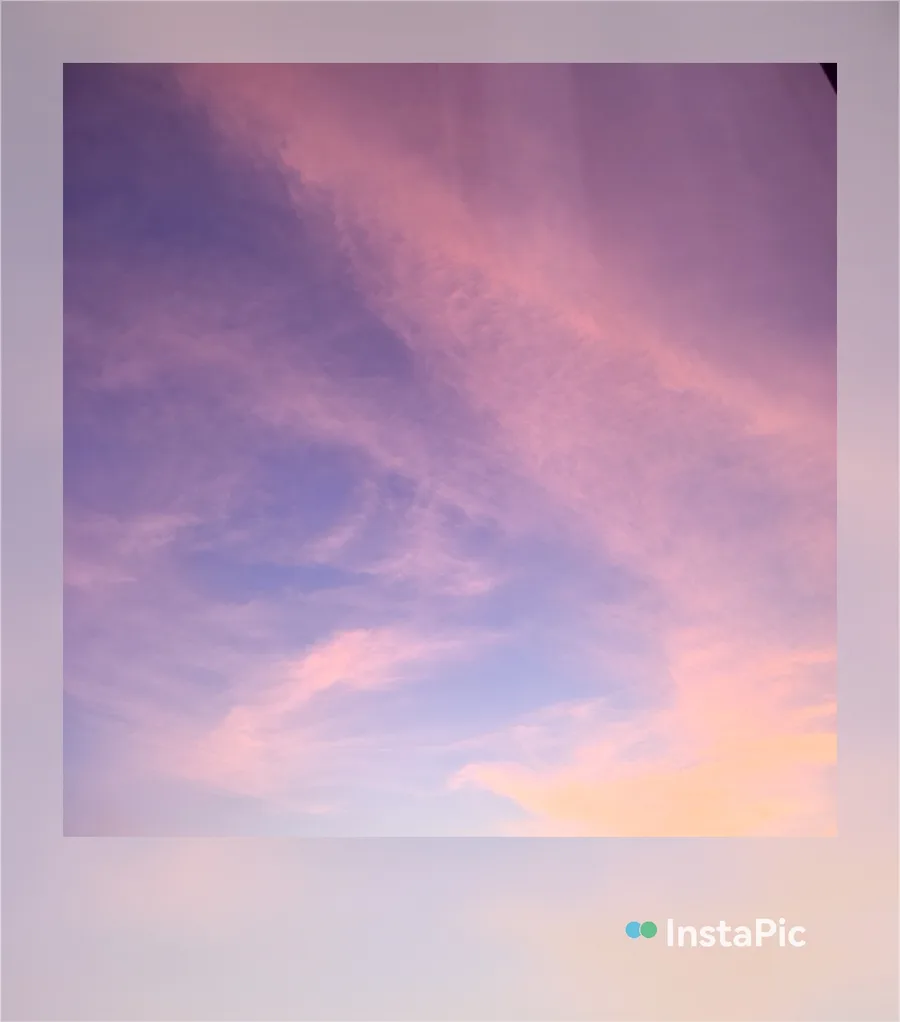 日出🌅，摄影：xiaocc