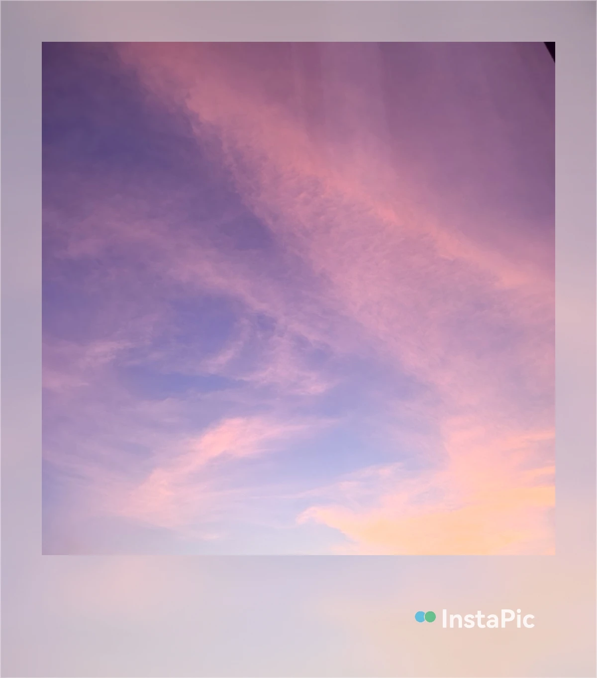 日出🌅，摄影：xiaocc